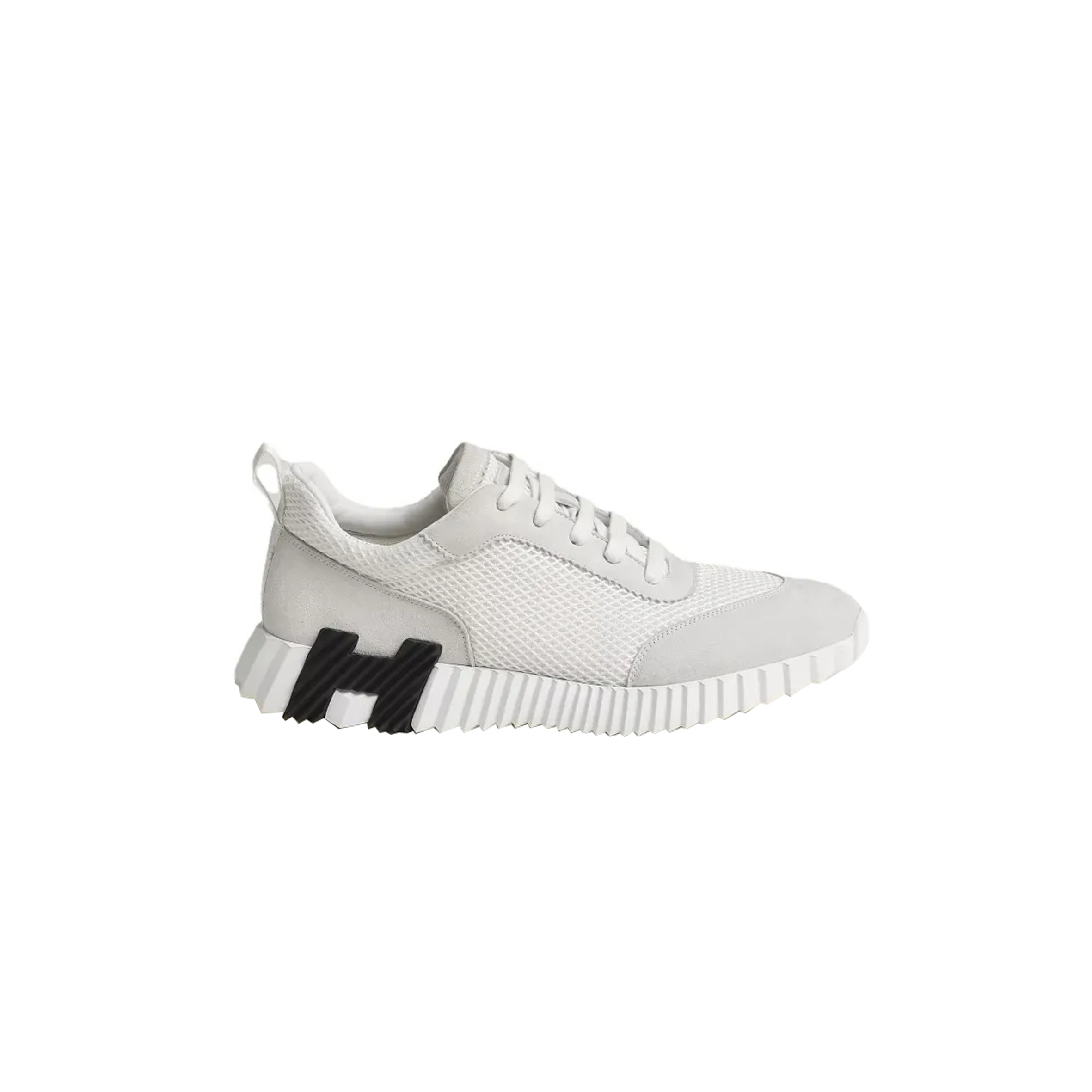 H**mes bouncing sneaker h232856zh90400